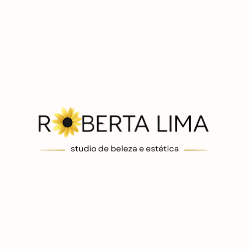 Roberta Lima Studio