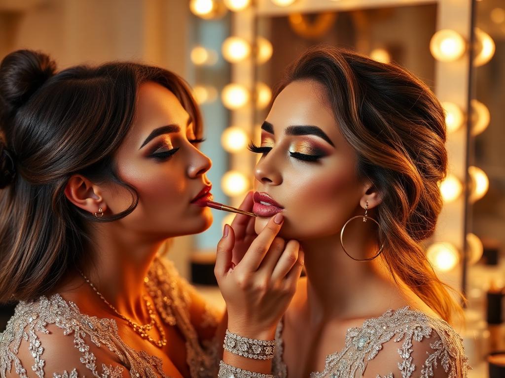 Make Profissional